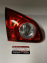 NİSSAN QASHQAİ SIFIR STOP LAMBASI 26555-JD800