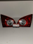 NİSSAN QASHQAİ SIFIR J10 İÇ STOP LAMBASI