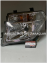 NİSAN NAVARA D40 ORJİNAL FAR LAMBASI
