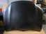 TOYOTA HİLUX REVO KAPUT