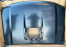 NİSSAN SKYSTAR