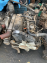TATA TELCOLİNE  MOTOR
