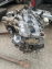 ISUZU DMAX EURO5 MOTOR!!!