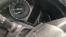 TOYOTA HİLUX 2020-2023 KM SAATİ
