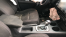 TOYOTA HİLUX 2020-2023 ARA KONSOL