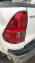 TOYOTA HİLUX 2020-2023 SOL ARKA STOP