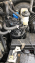 TOYOTA HİLUX 2020-2023 MAZOT OTOMATİĞİ
