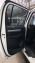TOYOTA HİLUX 2020-2023 SOL ARKA KAPI DÖŞEMESİ