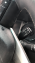 TOYOTA HİLUX 2020-2023 HIZ SABİTLEME