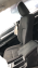 TOYOTA HİLUX 2020-2023 SAĞ ÖN KOLTUK