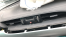 TOYOTA HİLUX 2020-2023 GÖĞÜS SAATİ