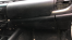 TOYOTA HİLUX 2020-2023 ALT ÜST TORPİDO SET