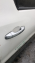 TOYOTA HİLUX 2020-2023 KAPI KOLU