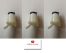 TOYOTA HİLUX HİDROLİK YAĞ BİDONU