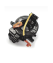 TOYOTA HİLUX AİRBAG SARGISI