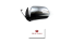 TOYOTA HİLUX SİNYALLİ KATLANIR ELEKT.AYNA