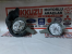 TOYOTA HİLUX SAĞ SOL SİS