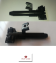 TOYOTA HİLUX FAR YIKAMA ROBOTU