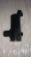 TOYOTA HİLUX CAM SU BİDONU MOTORU