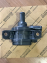 TOYOTA HİLUX ELEKTRİKLİ DEVİRDAİM