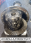 HYUNDAI H100 STAREX DEFRANSİYEL