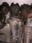 HYUNDAİ H100 DEFRANSİYEL