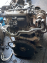 ISUZU DMAX EURO3 MOTOR