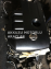 ISUZU DMAX MOTOR KAPAĞI