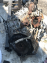ISUZU DMAX EURO5 MOTOR