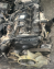 FORD RANGER 16 VALF MOTOR