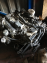 ISUZU DMAX ÇIKMA MOTOR BLOĞU