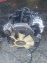 KİA SORENTO 170HP MOTOR