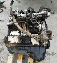 FORD RANGER 2.5  ÇIKMA ORJİNAL MOTOR