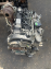 SSANGYONG KORANDO C MOTOR