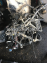 MİTSUBİSHİ L200 ÇIKMA MOTOR TESİSATI