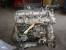 NİSSAN SKYSTAR ÇIKMA MOTOR