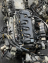NİSSAN NAVARA EURO4 MOTOR