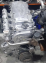 NİSSAN SKYSTAR ÇIKMA MOTOR