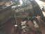 NİSSAN SKUSTAR KOMPLE MOTOR