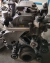 NİSSAN SKYSTAR MOTOR