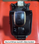 ISUZU DMAX EURO5 VİTES KULESİ