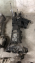 MİTSUBİSHİ L200 MAGNUM  ŞANZUMAN