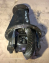 FORD RANGER ARKA DEFRANSİYEL