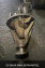 ISUZU DMAX EURO5 ARKA DEFRANSİYEL