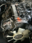 KİA SORENTO 140 HP MOTOR