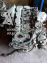 ISUZU DMAX EURO4 ÇIKMA MOTOR