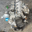 MİTSUBİSHİ L200 MOTOR ÇIKMA