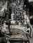 ISUZU DMAX EURO5 KOMPLE MOTOR
