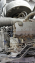 ISUZU NPR LONG ÇIKMA KOMPLE MOTOR