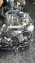 TOYOTA HİLUX SIFIR MOTOR